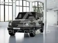 2026 Mercedes Benz GL 450
