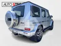 2026 Mercedes Benz GL 450