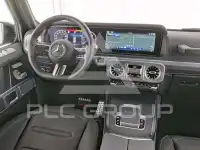 2026 Mercedes Benz GL 450