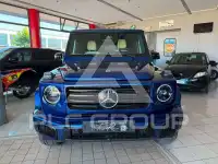 2026 Mercedes Benz GL 450