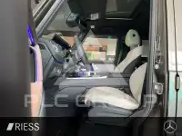 2026 Mercedes Benz GL 450