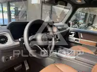 2026 Mercedes Benz GL 450