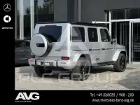 2026 Mercedes Benz GL 450