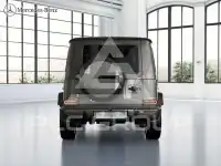 2026 Mercedes Benz GL 450