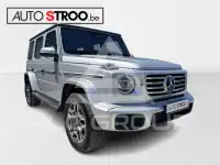 2026 Mercedes Benz GL 450
