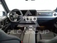 2026 Mercedes Benz GL 450