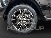 2026 Mercedes Benz GL 450