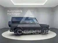 2026 Mercedes Benz GL 450
