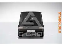 2026 Mercedes Benz GL 450