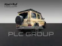 2026 Mercedes Benz GL 450