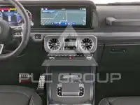 2026 Mercedes Benz GL 450