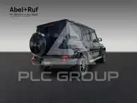 2026 Mercedes Benz GL 450