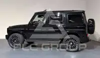 2026 Mercedes Benz GL 450