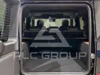 2026 Mercedes Benz GL 450