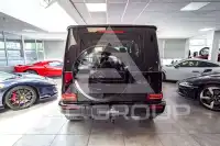 2026 Mercedes Benz GL 450