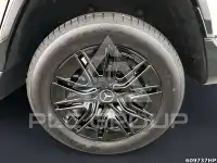 2026 Mercedes Benz GL 450