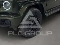 2026 Mercedes Benz GL 450