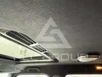 2026 Mercedes Benz GL 450