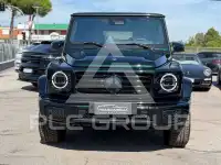 2026 Mercedes Benz GL 450