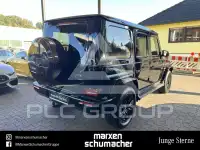 2026 Mercedes Benz GL 450