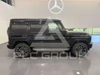 2026 Mercedes Benz GL 450