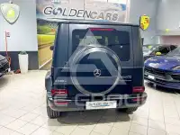 2026 Mercedes Benz GL 450