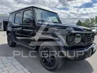 2026 Mercedes Benz GL 450