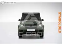 2026 Mercedes Benz GL 450