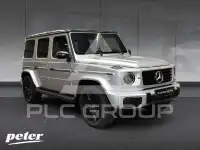 2026 Mercedes Benz GL 450