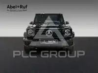 2026 Mercedes Benz GL 450