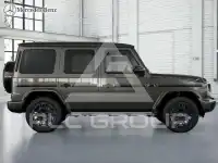 2026 Mercedes Benz GL 450