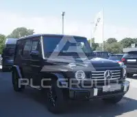 2026 Mercedes Benz GL 450