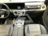2026 Mercedes Benz GL 450