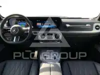 2026 Mercedes Benz GL 450