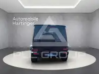 2026 Mercedes Benz GL 450
