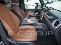 2026 Mercedes Benz GL 450
