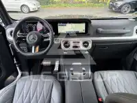 2026 Mercedes Benz GL 450