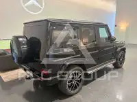 2026 Mercedes Benz GL 450