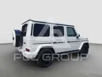 2026 Mercedes Benz GL 450