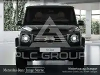 2026 Mercedes Benz GL 450
