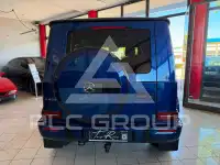 2026 Mercedes Benz GL 450