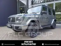 2026 Mercedes Benz GL 450