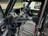 2026 Mercedes Benz GL 450