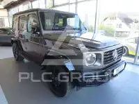 2026 Mercedes Benz GL 450