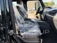 2026 Mercedes Benz GL 450