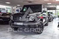 2026 Mercedes Benz GL 450