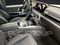 2026 Mercedes Benz GL 450