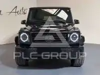 2026 Mercedes Benz GL 450
