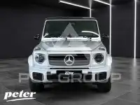 2026 Mercedes Benz GL 450