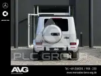 2026 Mercedes Benz GL 450